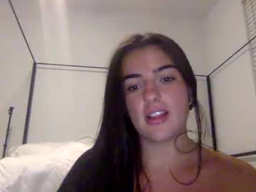girl Free Milf And Mature Live Sex Cams with notsosweet21