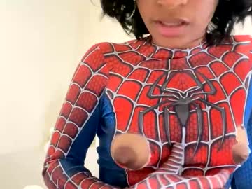 girl Free Milf And Mature Live Sex Cams with crybabytoken