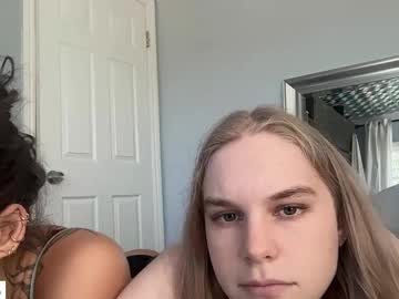 girl Free Milf And Mature Live Sex Cams with baddyalex