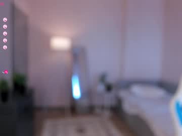 girl Free Milf And Mature Live Sex Cams with the_shy_redhead