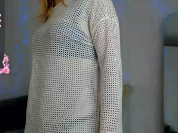 girl Free Milf And Mature Live Sex Cams with lillianpowel