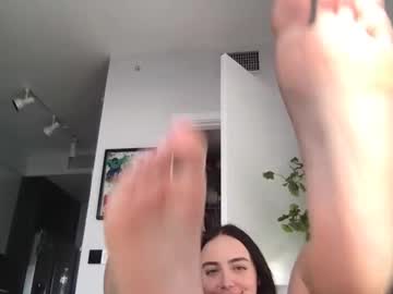 girl Free Milf And Mature Live Sex Cams with of_aliiscool
