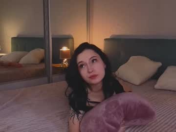 girl Free Milf And Mature Live Sex Cams with sweetpanic