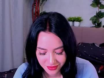 girl Free Milf And Mature Live Sex Cams with mad_queen
