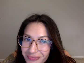girl Free Milf And Mature Live Sex Cams with codebynova