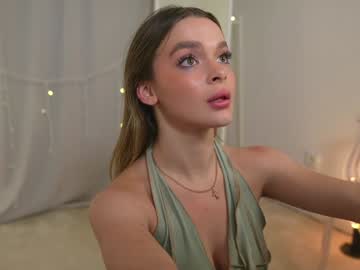 girl Free Milf And Mature Live Sex Cams with _n_i_k_i_t_a_