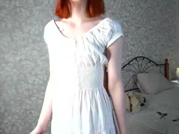 girl Free Milf And Mature Live Sex Cams with jodycarleton