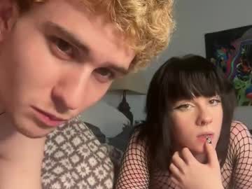 couple Free Milf And Mature Live Sex Cams with rawd3sire