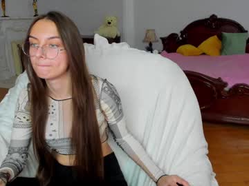girl Free Milf And Mature Live Sex Cams with daniel_vega_