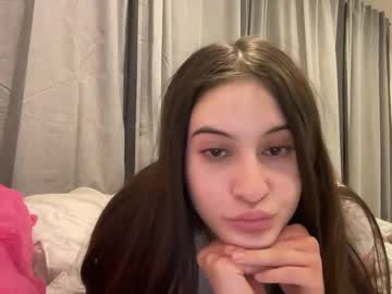 girl Free Milf And Mature Live Sex Cams with sophiekaine