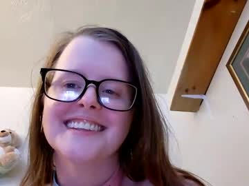 couple Free Milf And Mature Live Sex Cams with xundeadsoldierx