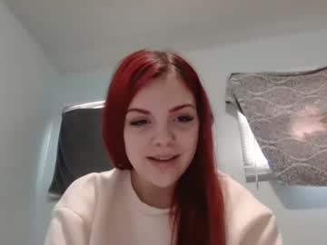 girl Free Milf And Mature Live Sex Cams with kyahhhexotic