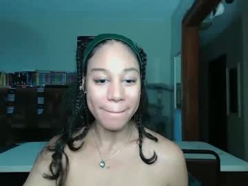girl Free Milf And Mature Live Sex Cams with goddesstinaruiz