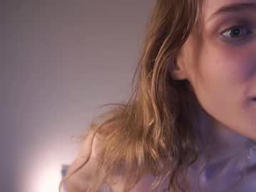 girl Free Milf And Mature Live Sex Cams with monaelin