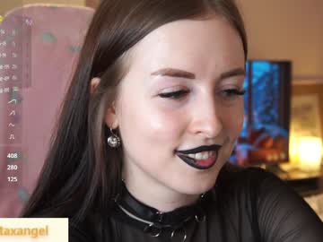 girl Free Milf And Mature Live Sex Cams with alitaangel_