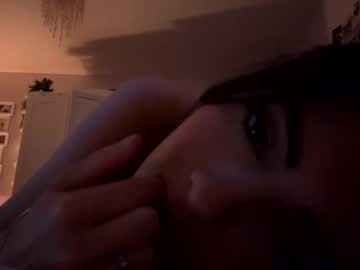 girl Free Milf And Mature Live Sex Cams with jazminex0x