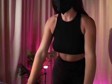 girl Free Milf And Mature Live Sex Cams with ember_robbins