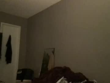 girl Free Milf And Mature Live Sex Cams with goodgirlliv