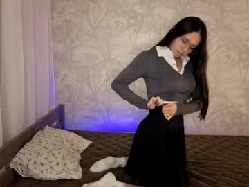girl Free Milf And Mature Live Sex Cams with merryrobertson