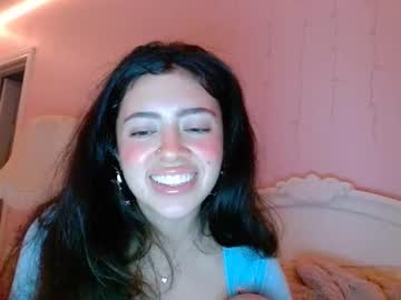 girl Free Milf And Mature Live Sex Cams with savina_jade
