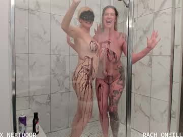 girl Free Milf And Mature Live Sex Cams with alex_nextdoor