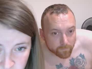 couple Free Milf And Mature Live Sex Cams with pregnantlucyrose