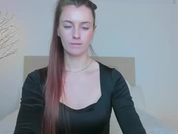 girl Free Milf And Mature Live Sex Cams with blush_flower