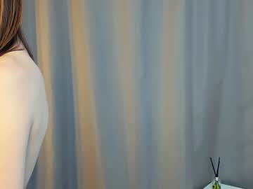 girl Free Milf And Mature Live Sex Cams with gwenbluett