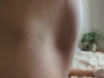couple Free Milf And Mature Live Sex Cams with _ecstasy__