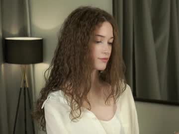 girl Free Milf And Mature Live Sex Cams with cwendenmark