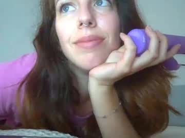 girl Free Milf And Mature Live Sex Cams with emaharvey