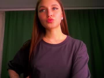 girl Free Milf And Mature Live Sex Cams with elysian_whisper