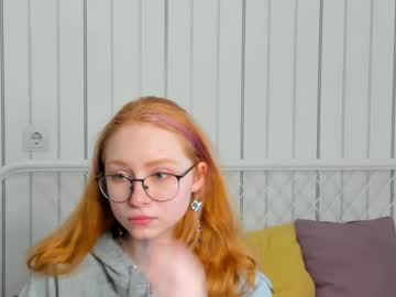 girl Free Milf And Mature Live Sex Cams with afradenmon