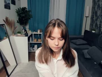 girl Free Milf And Mature Live Sex Cams with cherry_wave