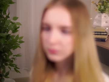 girl Free Milf And Mature Live Sex Cams with flairbuffkin