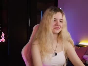 girl Free Milf And Mature Live Sex Cams with agnesscarterr