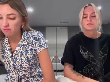 girl Free Milf And Mature Live Sex Cams with gapinggrace