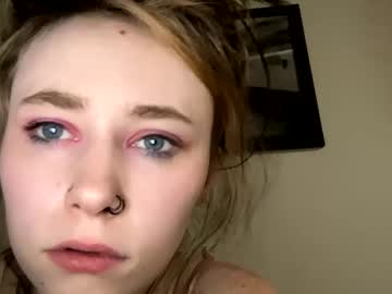 girl Free Milf And Mature Live Sex Cams with big_hails1