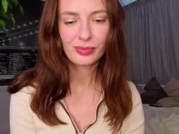 girl Free Milf And Mature Live Sex Cams with molly_lissa