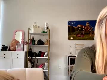 girl Free Milf And Mature Live Sex Cams with naughtylittleredhead0