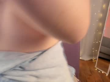 girl Free Milf And Mature Live Sex Cams with editabell