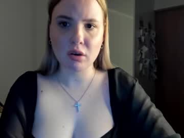 girl Free Milf And Mature Live Sex Cams with naschayten