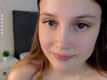 girl Free Milf And Mature Live Sex Cams with tatecraley