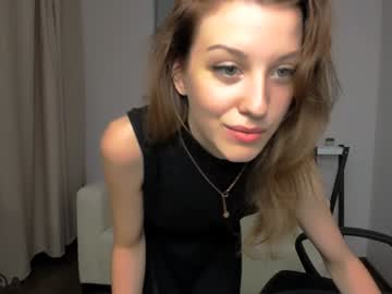 girl Free Milf And Mature Live Sex Cams with flossie_candy