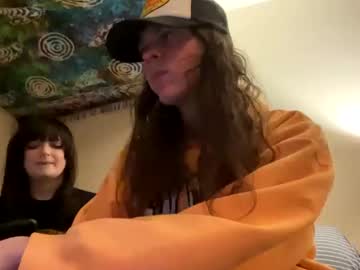 couple Free Milf And Mature Live Sex Cams with stevenash3355