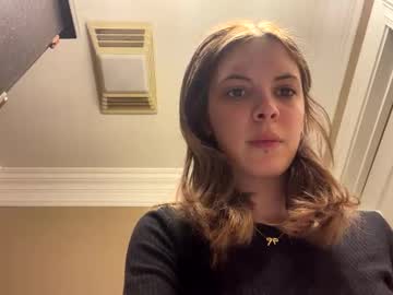 girl Free Milf And Mature Live Sex Cams with beccalour