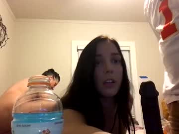 girl Free Milf And Mature Live Sex Cams with slummshadiee