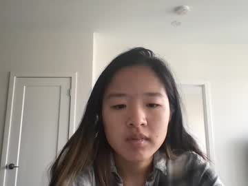 girl Free Milf And Mature Live Sex Cams with jadestonechina