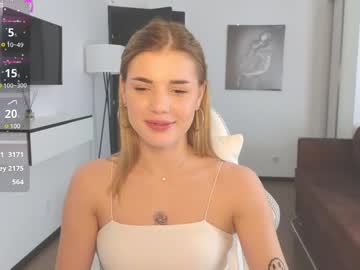 girl Free Milf And Mature Live Sex Cams with adrianawow1