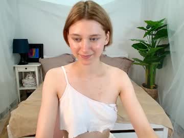 girl Free Milf And Mature Live Sex Cams with jackp0t__